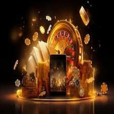 gold88