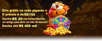 gold88