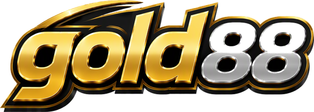 gold88